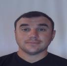 Şahbazov Sərvan Əliməmməd