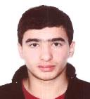 Şahbazov Şahbaz Mirzə