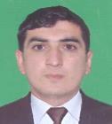 Şahmalıyev Əzim Namiq