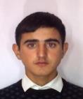 Şahmarlı Elvin Malik