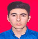 Şahmarlı Vüsal Mərdan