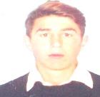 Şahmuradov Rəvan Dilşad