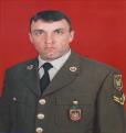 Sahratov Cavid Əlikömək