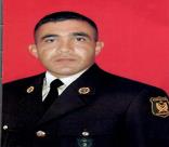 Şahvələdov İlyas Etibar