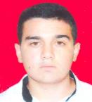 Şahverdiyev Böyükağa Savalan