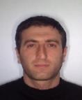 Salahlı Elgiz Nurəddin