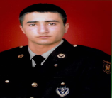 Salahov Sabir Hikmət