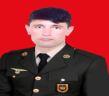 Salahov Sərxan Həsənqulu