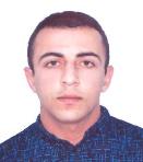 Salamov Vüsal Yəhya