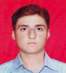 Salayev Elşən Fuad