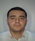 Şalıyev Ceyhun Nüsrət