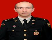 Atayev Nicat Habil