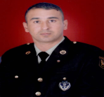 Salmanov Aslan İsrafil