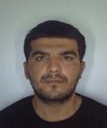 Salmanov Azər Vəfadar