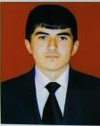 Salmanov Sahil Vüqar