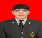 Salmanzadə Pərvin Təbriz