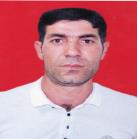 Atayev Taryel Fəxrəddin