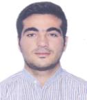 Şamilov Emil Rafiq