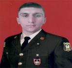 Sarıyev Xəzri Elnur