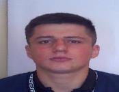 Sarkayev Nəcməddin Əli