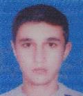 Abdıyev Orxan Habil