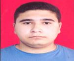 Səfərov Cəsarət Xaliq