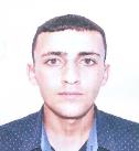 Səfərov Əfqan Nadir