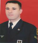 Səfərov Elvin Ramiz