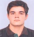 Səfərov İntiqam Əlihüseyn