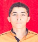 Səfərov Maarif Mikayıl