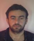 Səfərov Oktay Əhməd