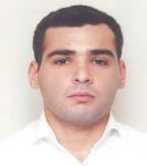 Səidov Ələddin Azər