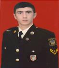 Şəkərov Xəyal İman