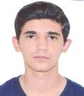 Axundov Eşqin İntiqam