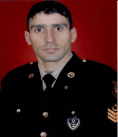 Səlifov Murad Nəbi
