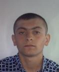 Səlimov Sənan Nasif