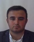 Səlimzadə Ramil Raqif