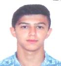 Səmədov Elgün İlham