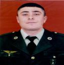 Abbasov Elşən Qurban