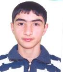 Səmədov Hüseyn Müşviq