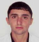Səmədov Kamran Ceyhun