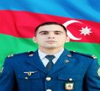 Səmədov Nicat Şahin