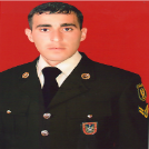 Səmədov Sabuhi İbrahim