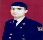 Səmədov Sadiq İbrahim