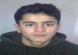 Səmədov Samir Mətləb