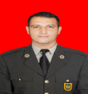 Axundzadə Kənan Hamil