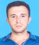 Səmidov İkram Şirvan