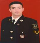 Şərifov Mirnağı Qasım