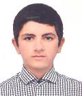Serov Mütəllib Arif