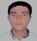 Sərxoşov Seymur Ramiz